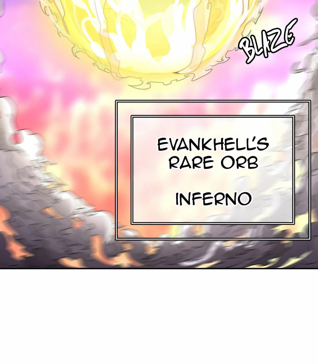 Tower of God Chapter 404 page 175 - 