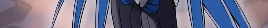 Tower of God Chapter 404 page 188 - 