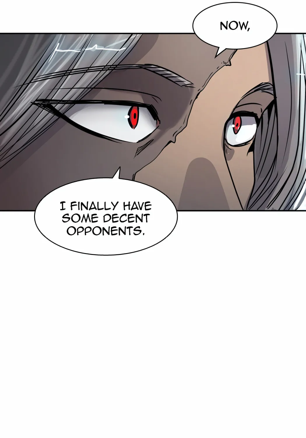 Tower of God Chapter 404 page 192 - 