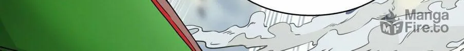 Tower of God Chapter 404 page 25 - 