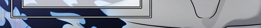 Tower of God Chapter 404 page 27 - 