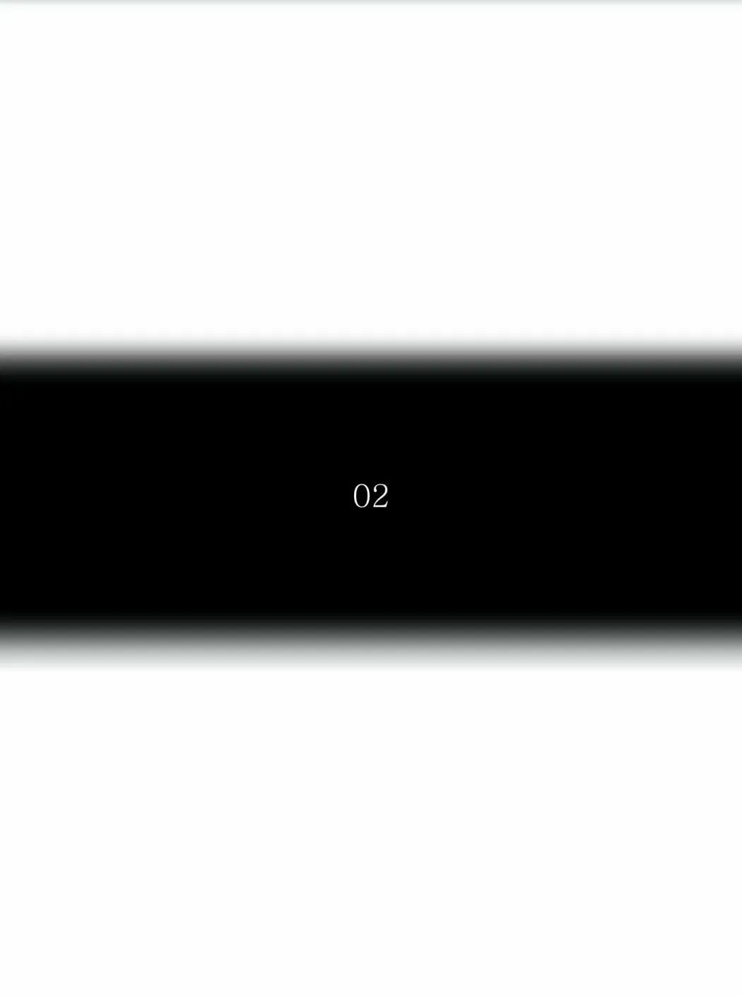 Tower of God Chapter 404 page 32 - 