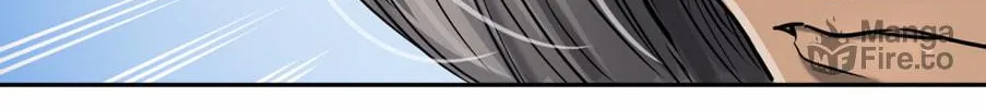 Tower of God Chapter 404 page 36 - 