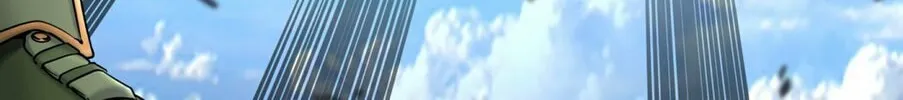 Tower of God Chapter 404 page 38 - 