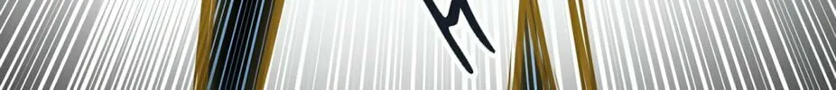 Tower of God Chapter 404 page 46 - 