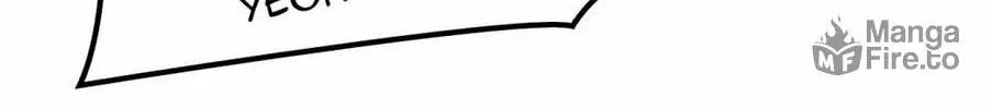 Tower of God Chapter 404 page 48 - 
