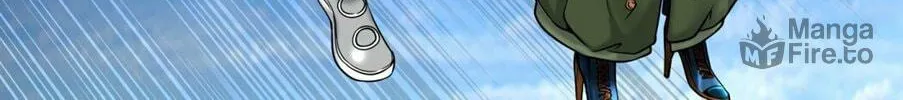 Tower of God Chapter 404 page 54 - 