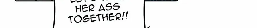 Tower of God Chapter 404 page 56 - 