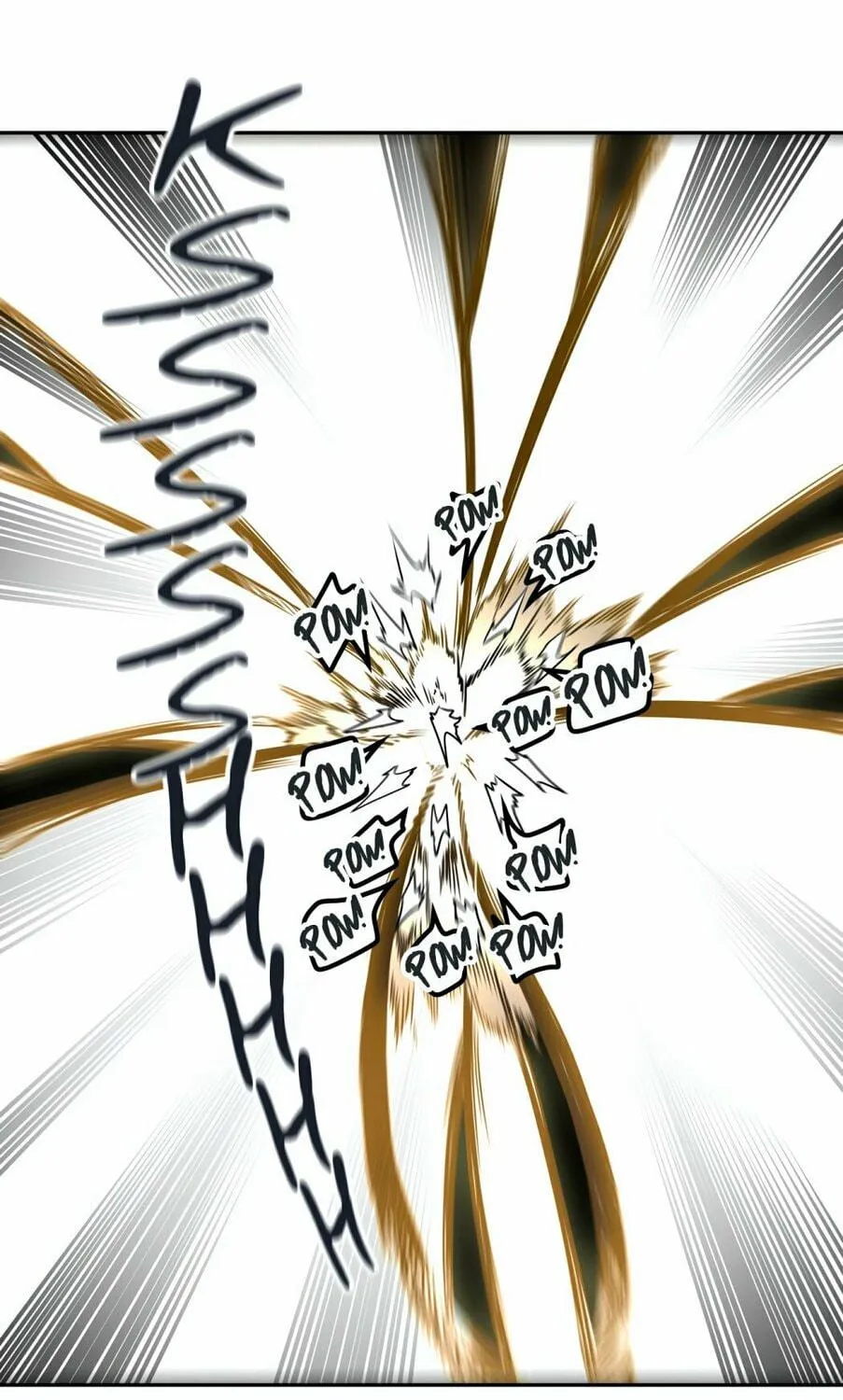 Tower of God Chapter 404 page 59 - 