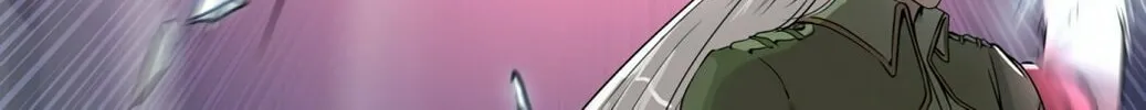 Tower of God Chapter 404 page 7 - 