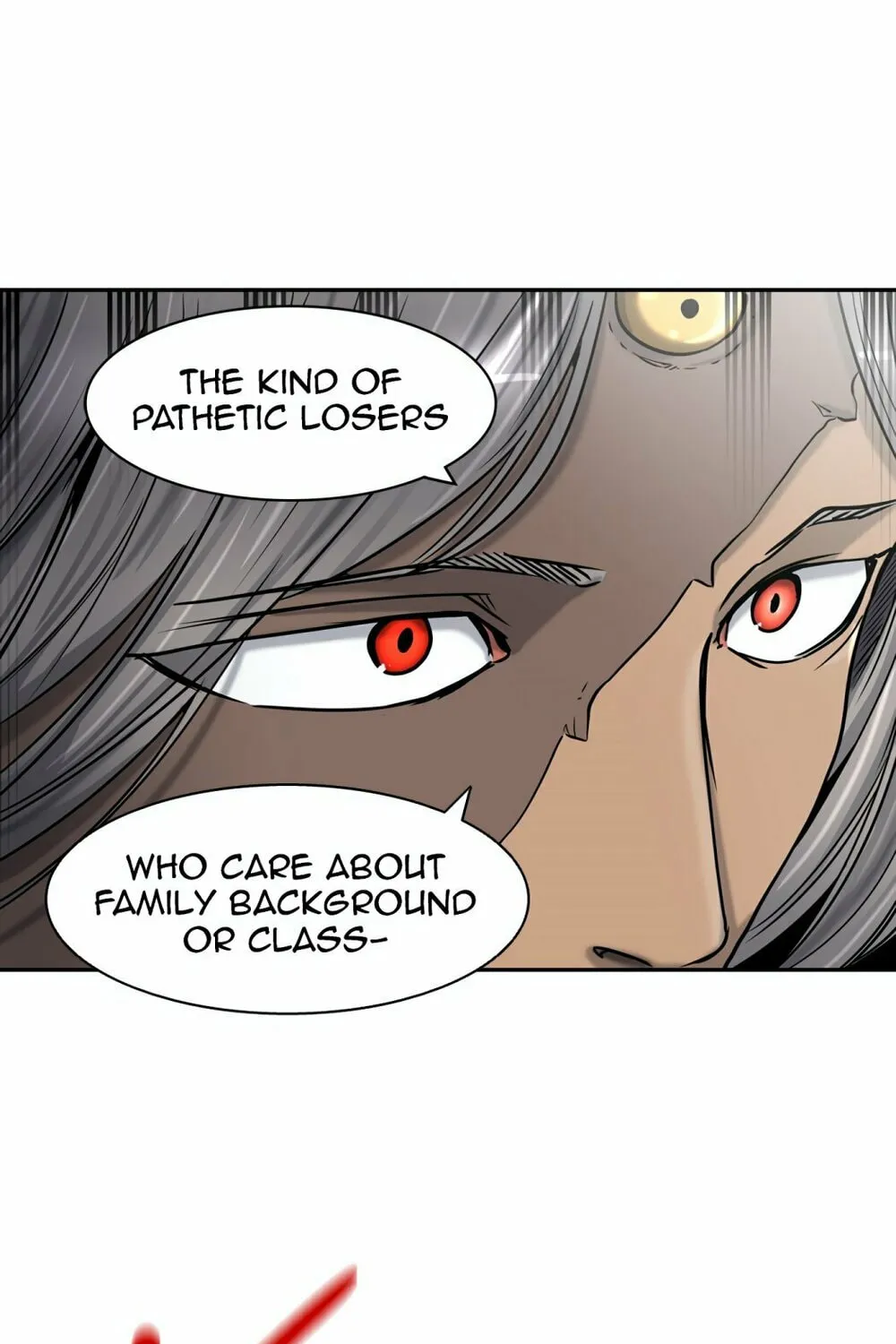 Tower of God Chapter 404 page 68 - 