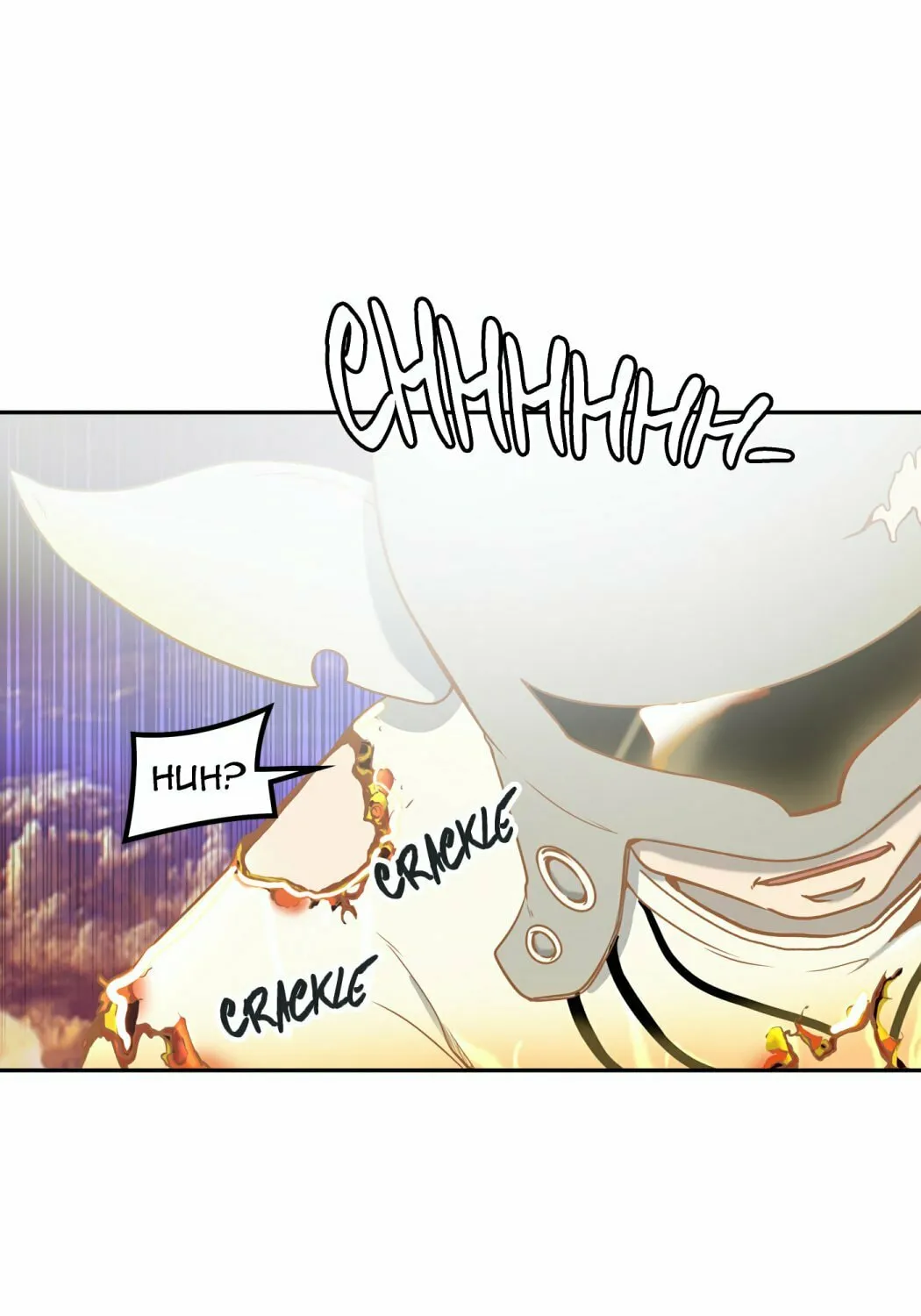 Tower of God Chapter 404 page 79 - 