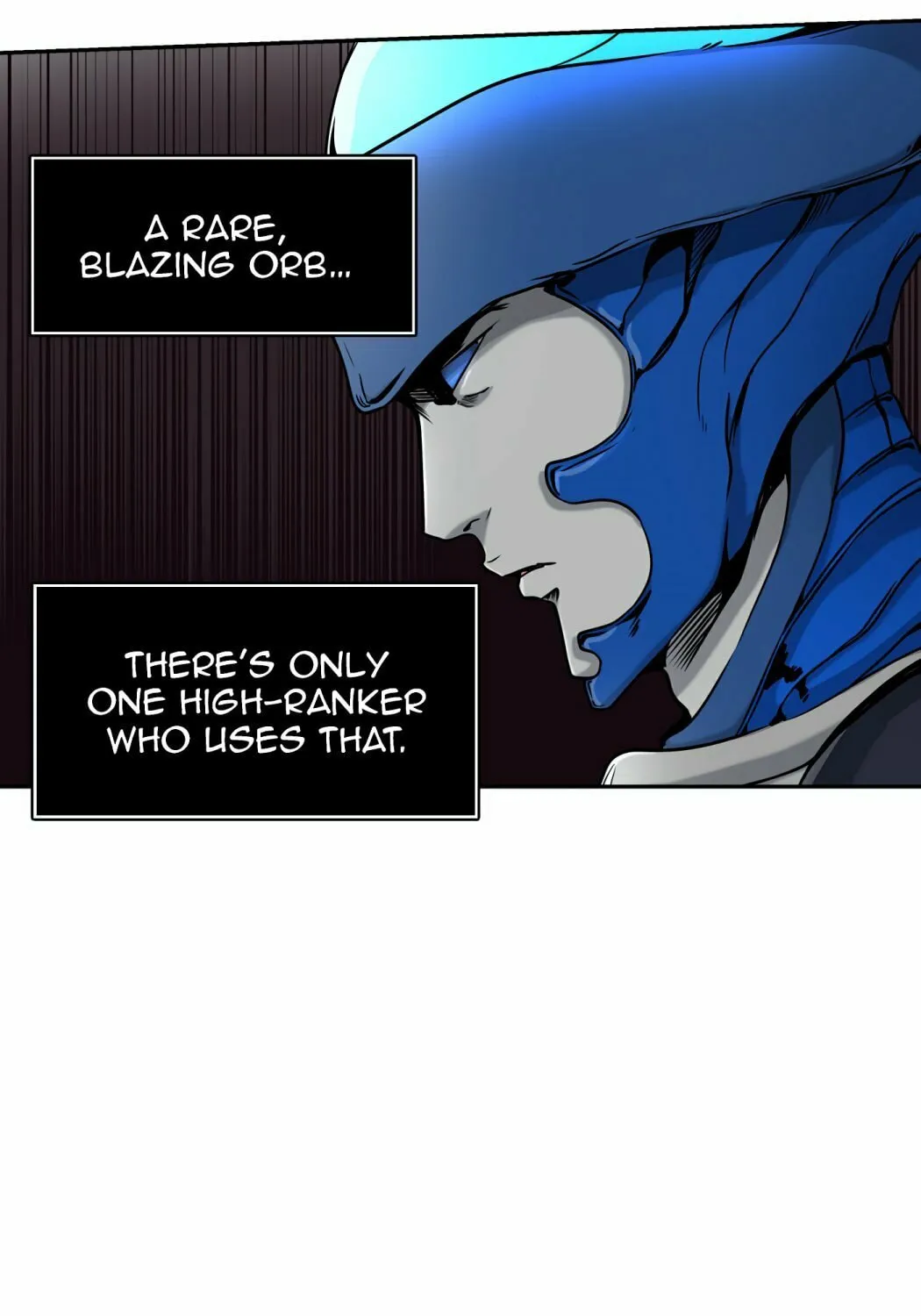 Tower of God Chapter 404 page 88 - 