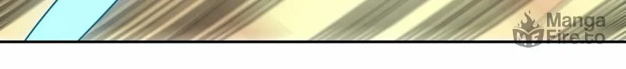 Tower of God Chapter 404 page 93 - 