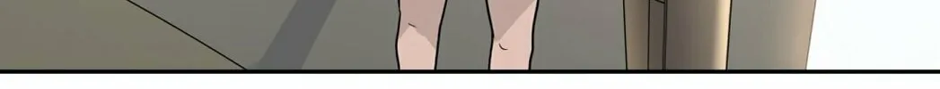 Tower of God Chapter 404 page 95 - 