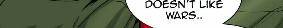 Tower of God Chapter 405 page 108 - 