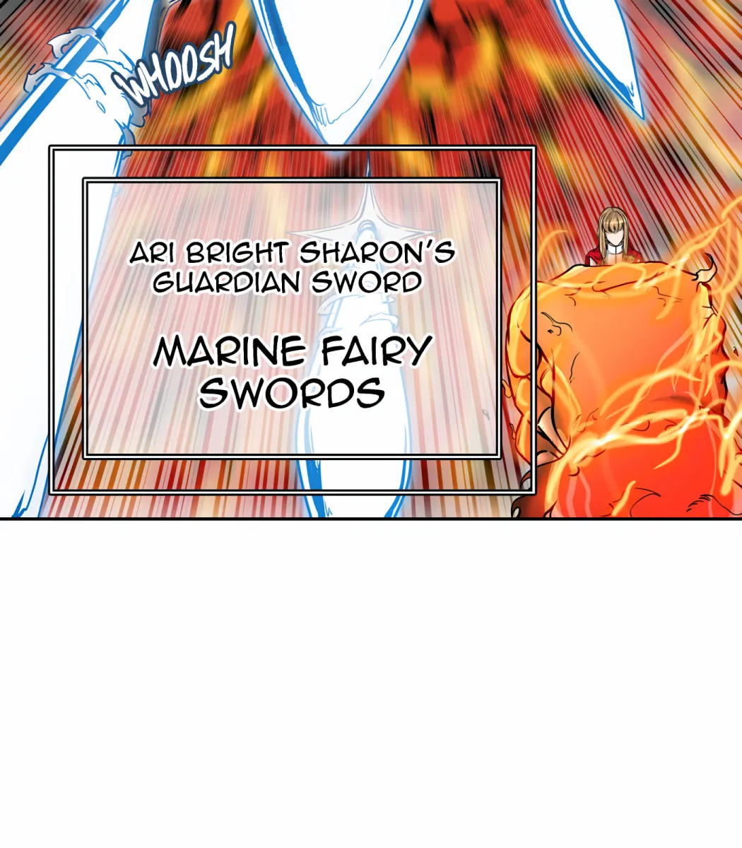 Tower of God Chapter 405 page 112 - 