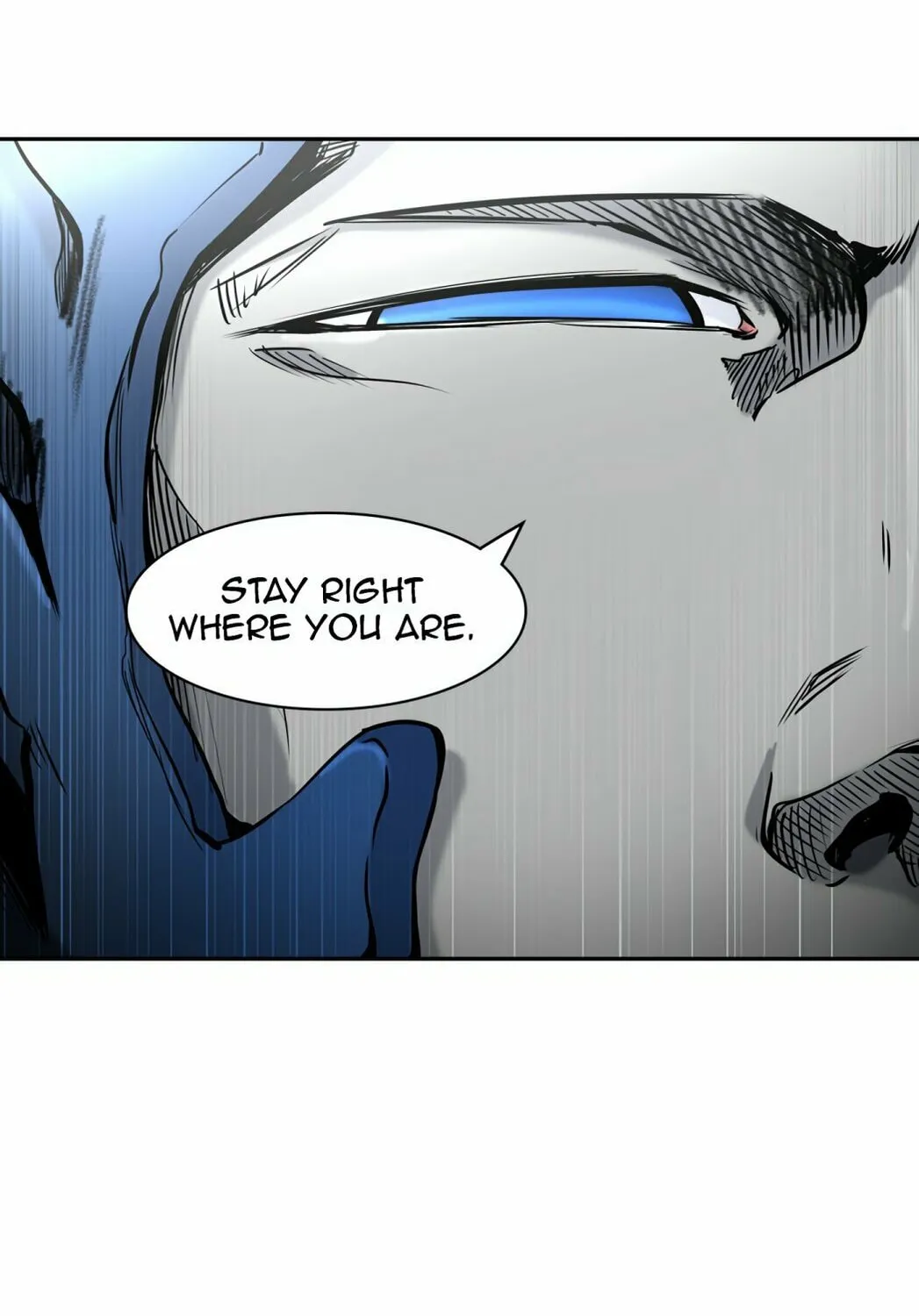 Tower of God Chapter 405 page 121 - 