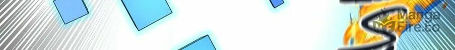Tower of God Chapter 405 page 126 - 