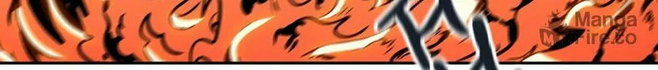 Tower of God Chapter 405 page 130 - 