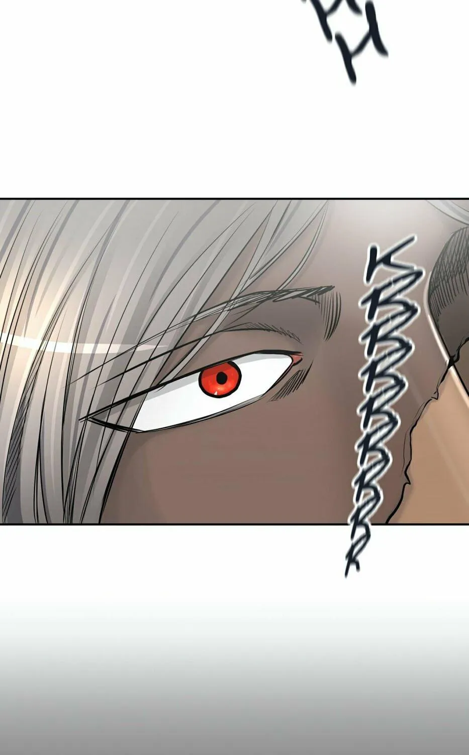 Tower of God Chapter 405 page 131 - 