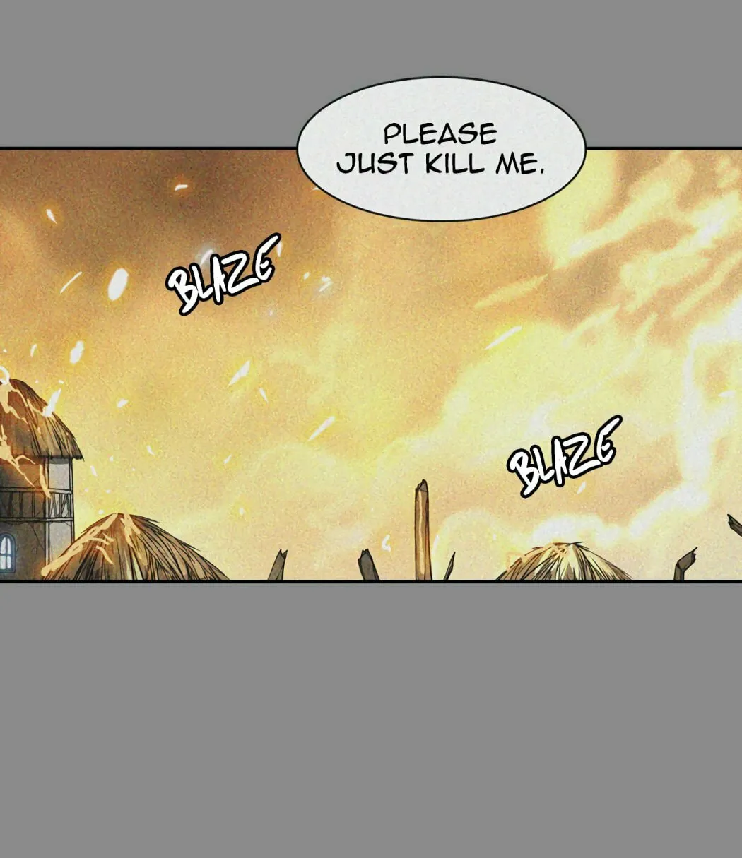 Tower of God Chapter 405 page 133 - 