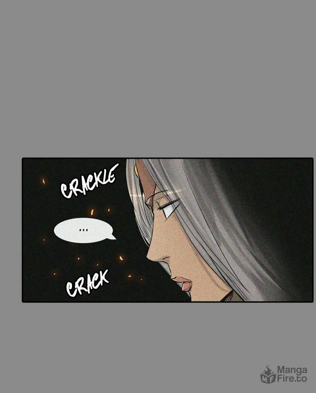 Tower of God Chapter 405 page 135 - 