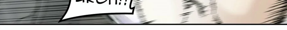 Tower of God Chapter 405 page 15 - 
