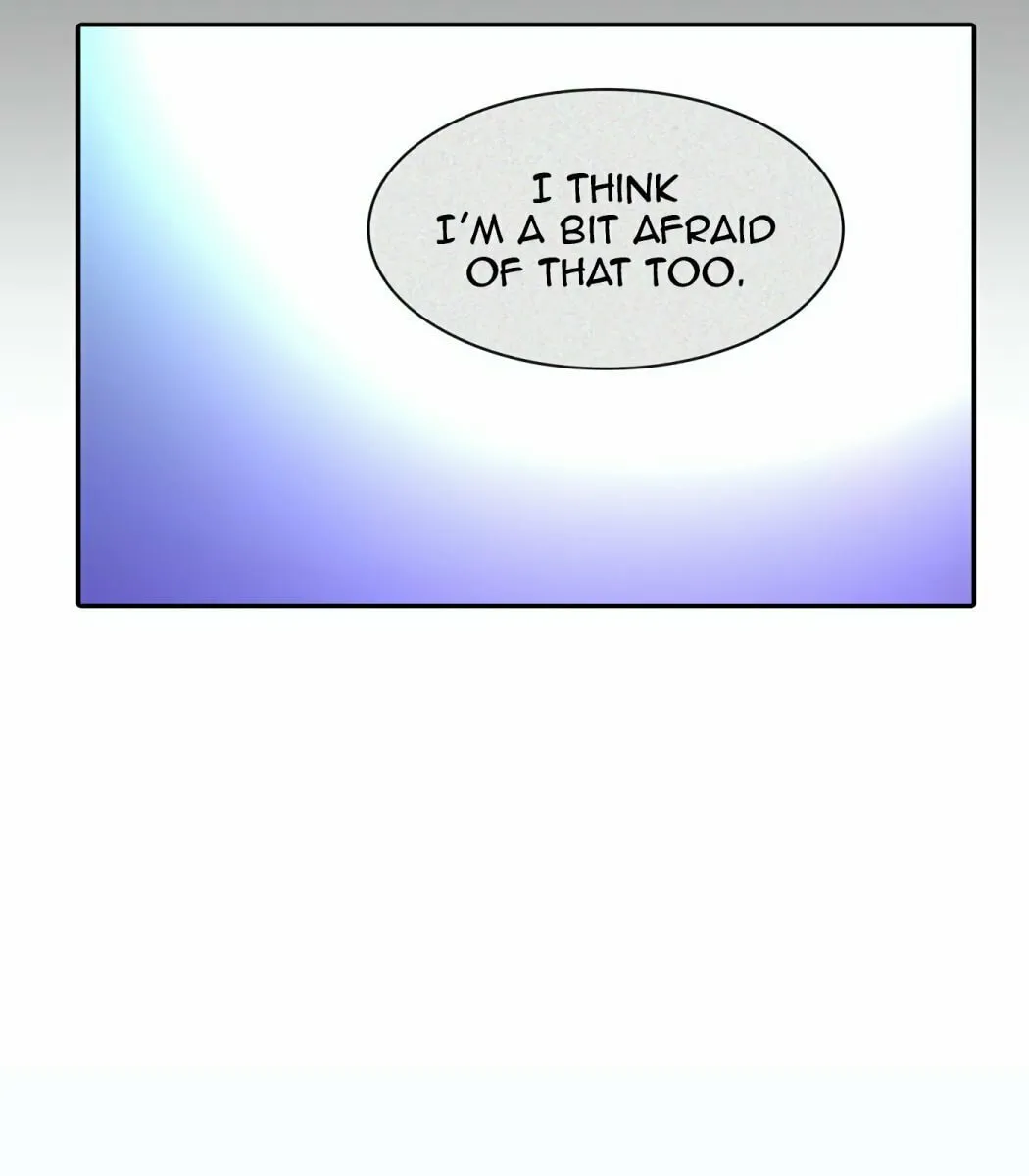 Tower of God Chapter 405 page 148 - 