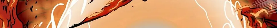 Tower of God Chapter 405 page 151 - 