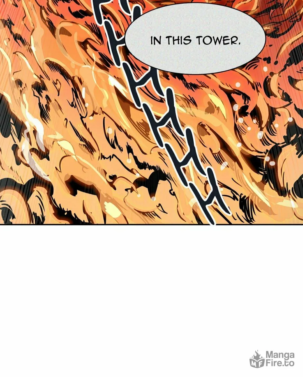 Tower of God Chapter 405 page 153 - 