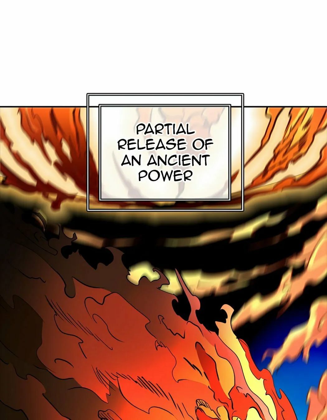 Tower of God Chapter 405 page 156 - 