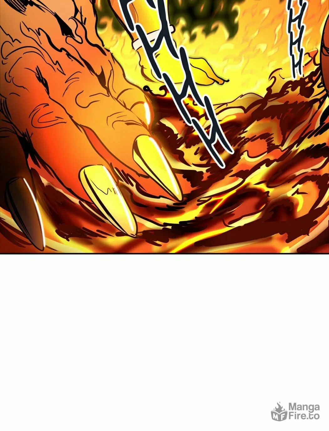 Tower of God Chapter 405 page 158 - 