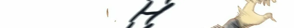 Tower of God Chapter 405 page 3 - 