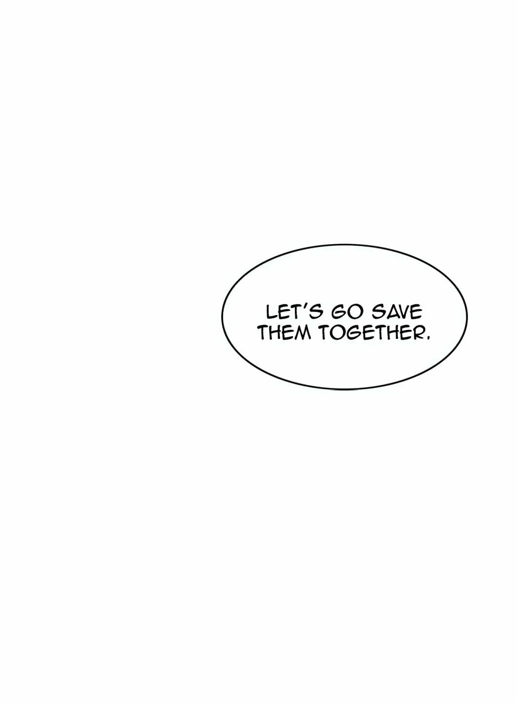 Tower of God Chapter 405 page 25 - 