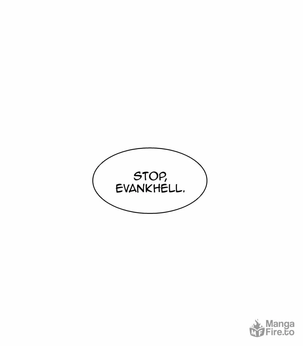 Tower of God Chapter 405 page 29 - 