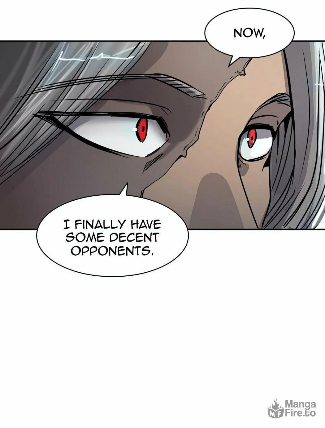 Tower of God Chapter 405 page 35 - 