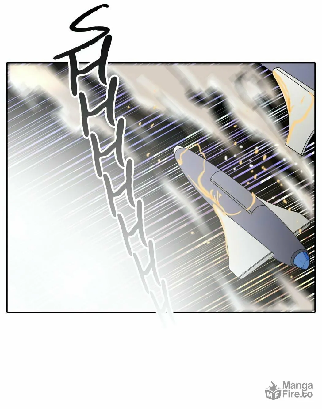 Tower of God Chapter 405 page 39 - 