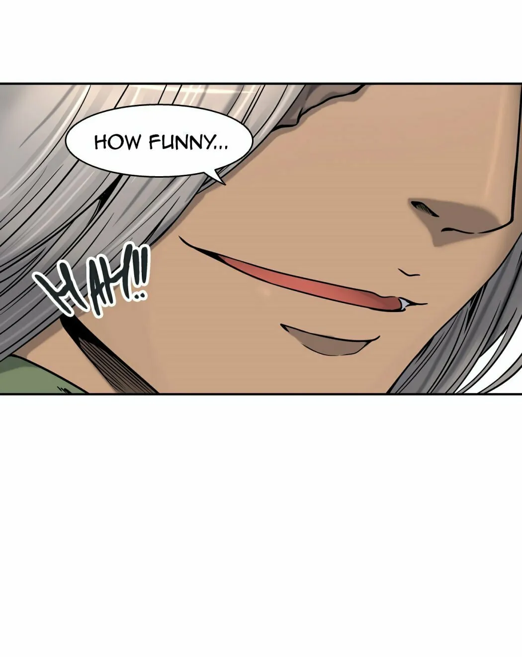Tower of God Chapter 405 page 45 - 