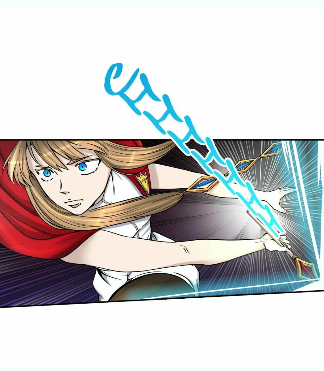 Tower of God Chapter 405 page 67 - 