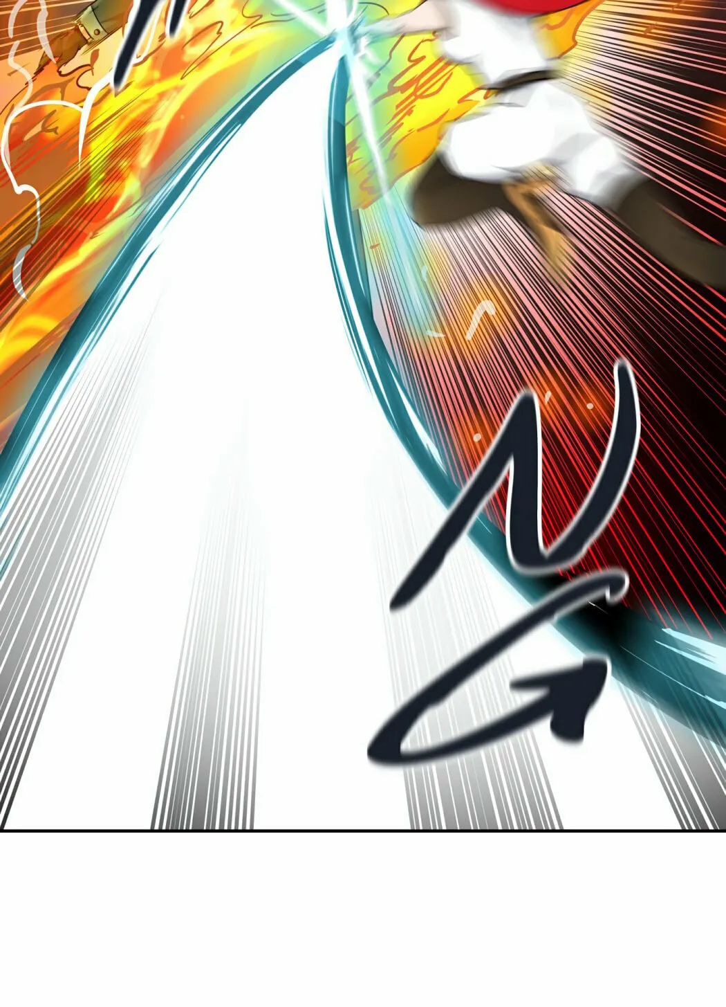Tower of God Chapter 405 page 70 - 