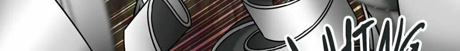 Tower of God Chapter 405 page 74 - 