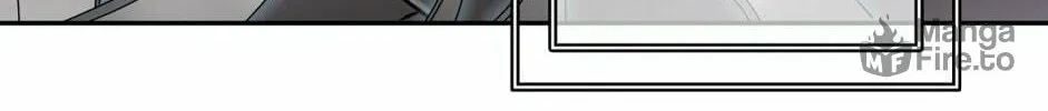 Tower of God Chapter 405 page 76 - 