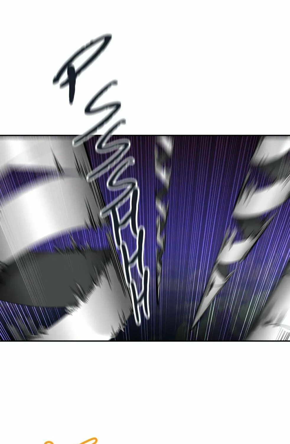 Tower of God Chapter 405 page 77 - 