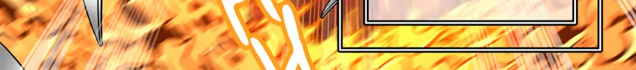 Tower of God Chapter 405 page 80 - 