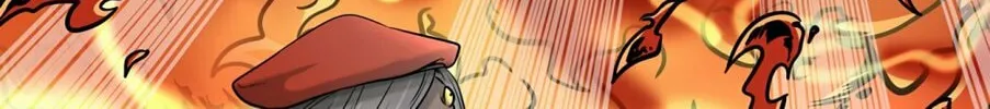 Tower of God Chapter 405 page 82 - 