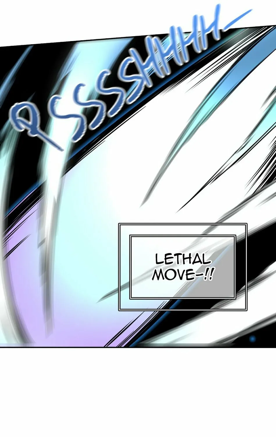 Tower of God Chapter 405 page 86 - 