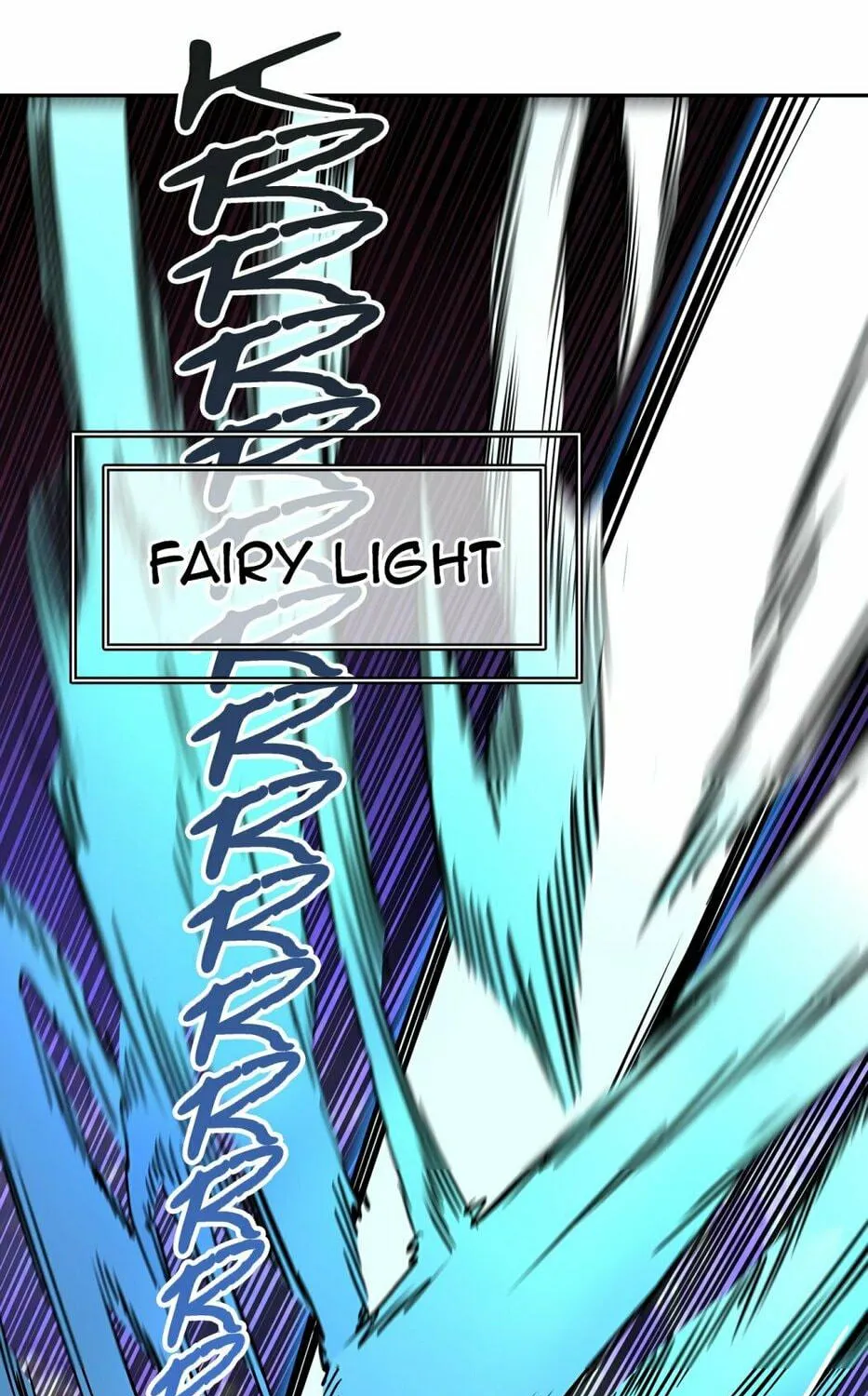 Tower of God Chapter 405 page 88 - 