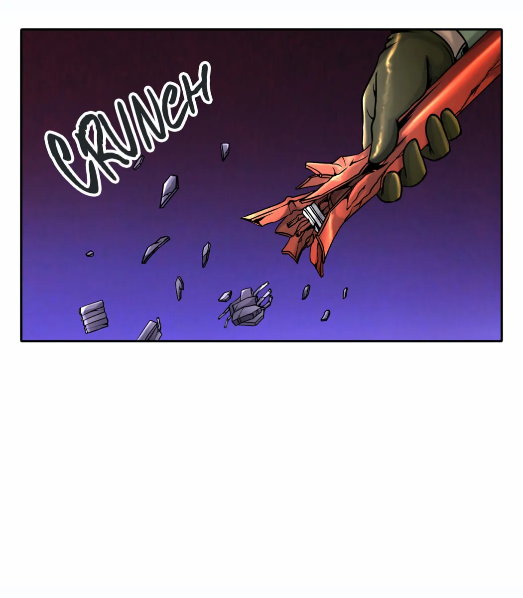 Tower of God Chapter 405 page 91 - 