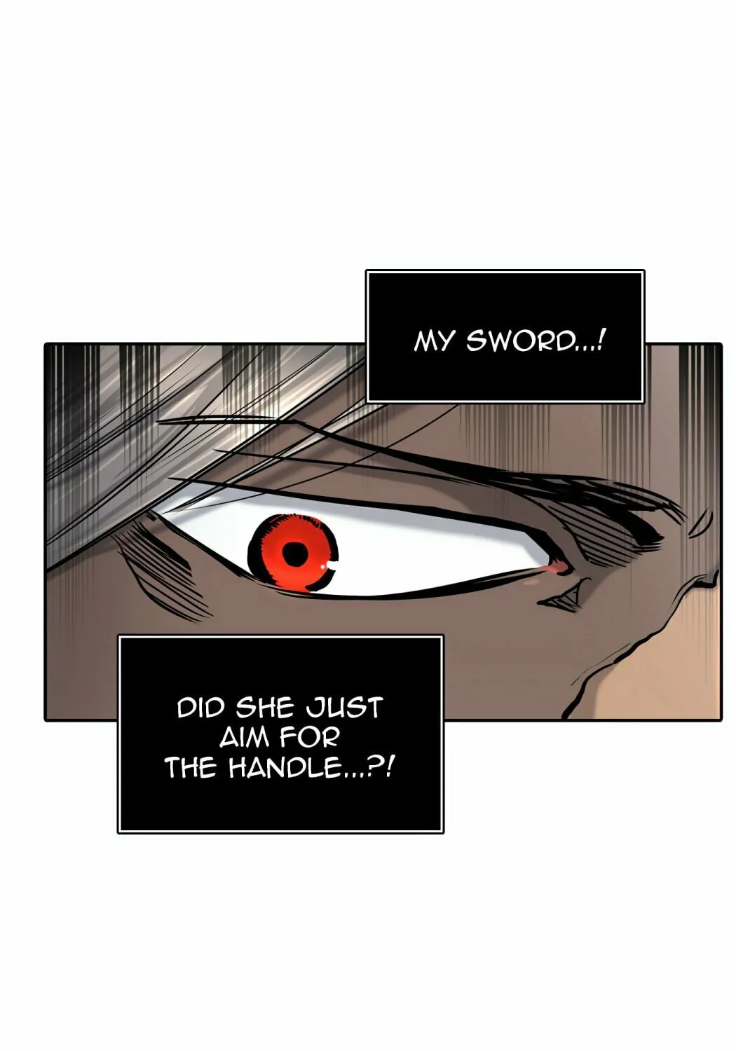 Tower of God Chapter 405 page 94 - 